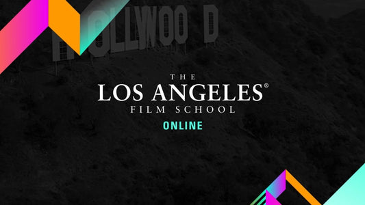 10 Best Courses and Colleges to Learn Graphic Design in the US - Print Peppermint
