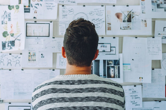 10 Paper Design Tips to Take Your Brand to the Next Level - Print Peppermint