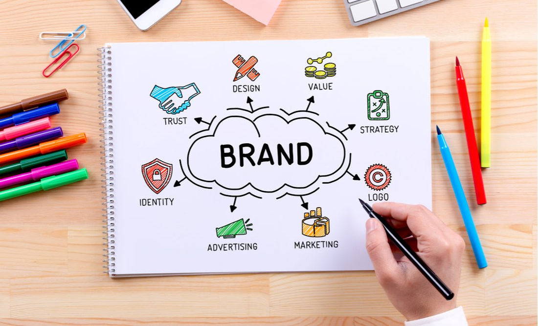 10 Ways a Website Redesign Can Benefit Your Small Business - Print Peppermint