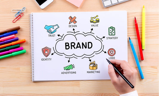 10 Ways a Website Redesign Can Benefit Your Small Business - Print Peppermint