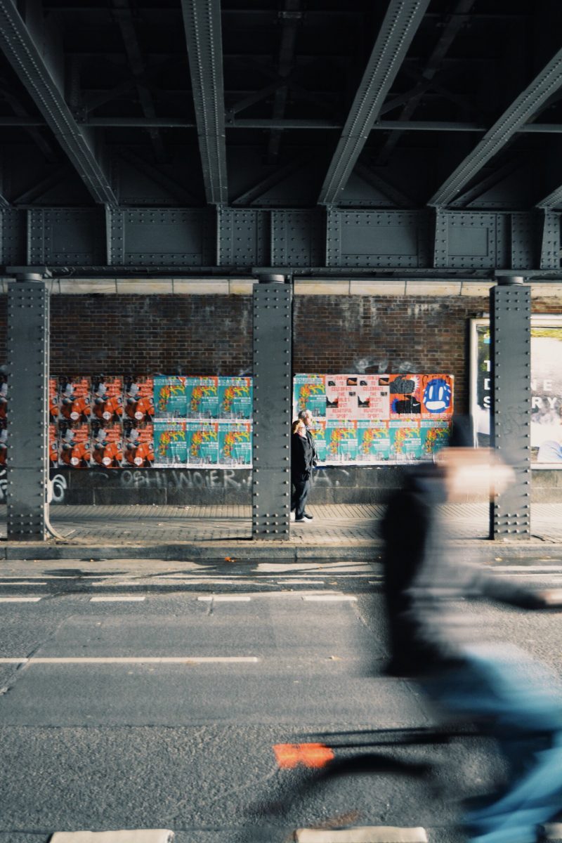 15 Great Places to Hang Flyers for Your Business - Print Peppermint