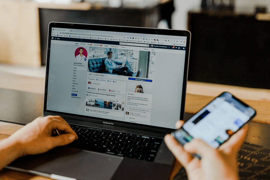 5 Creative Ways To Increase Brand Engagement - Print Peppermint