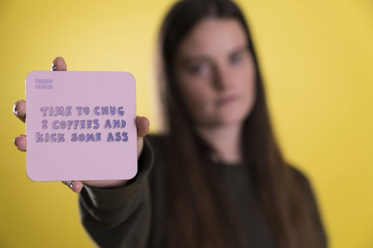 5 Ways to Make Business Cards That Stand Out - Print Peppermint