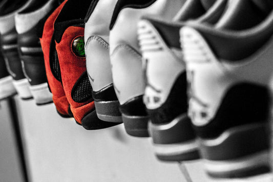 5 Ways to Win with Your "New Normal" eCommerce Channel - Print Peppermint