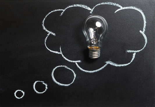 6 Things Every Design Student Should Know In 2021 - Print Peppermint