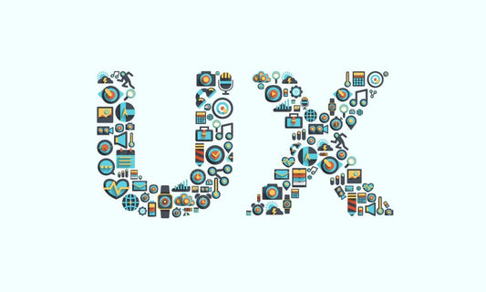 7 Critical UX Skills and How To Develop Them - Print Peppermint