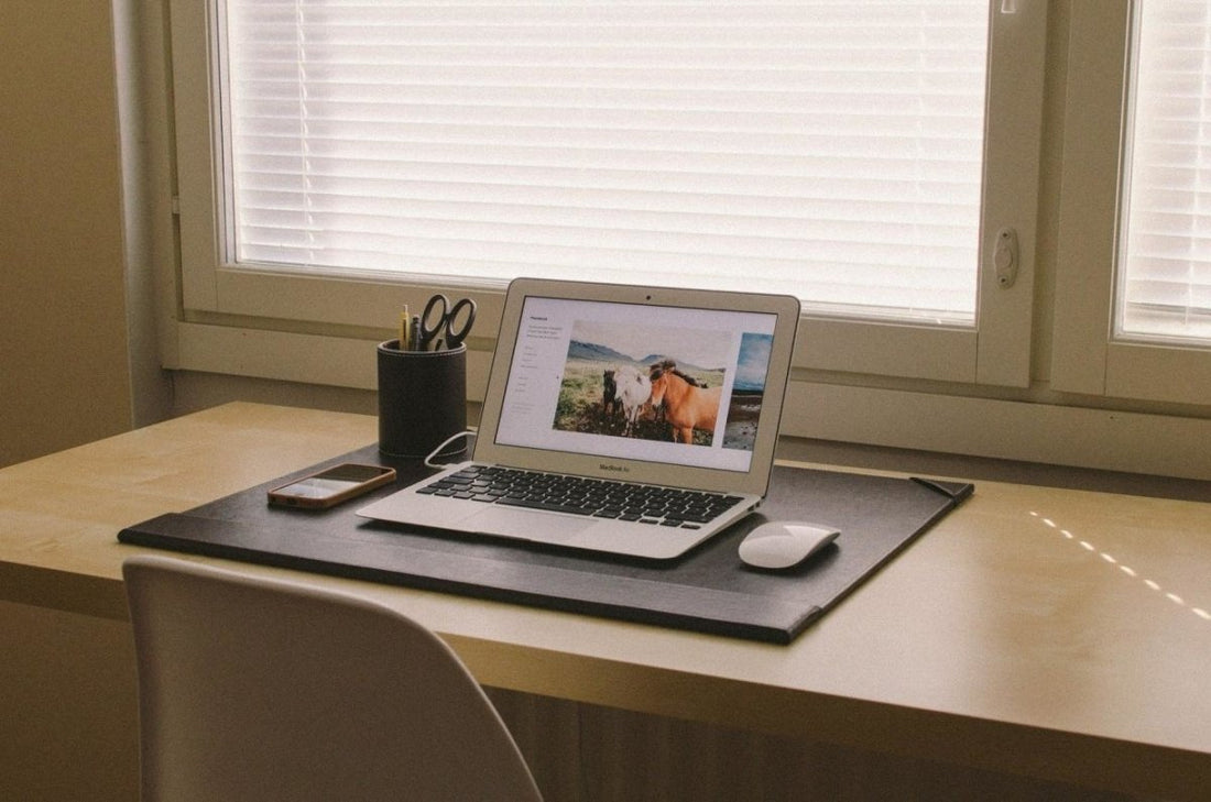 8 Best Business Ideas for College Students for 2021 - Print Peppermint
