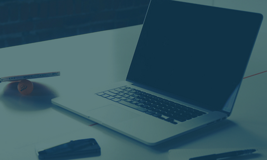 How to Start Your Custom Sticker Business: A Comprehensive Guide