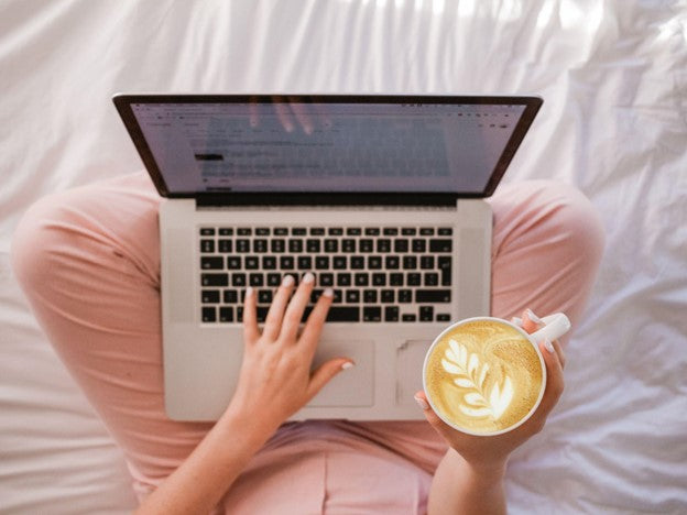 Increasing Traffic to Your Blog: Tips for Beginners