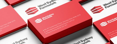 The Power of Business Cards in a Digital Age - Why They Still Matter