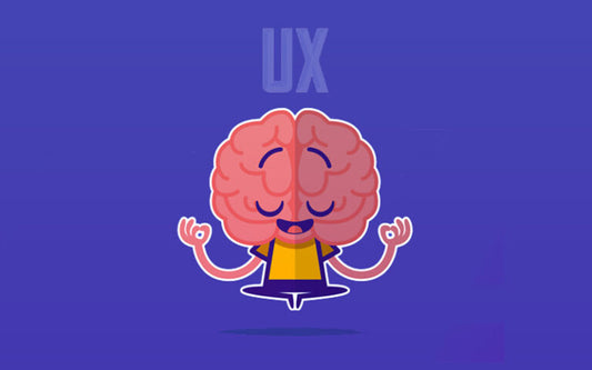 The Application of Cognitive Psychology to User-Interface Design