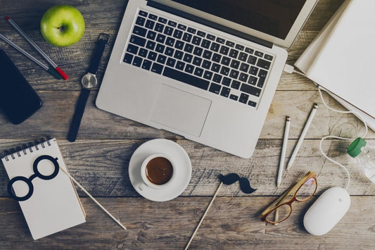 An Ultimate Guide to Write A UX Design Proposal - Print Peppermint