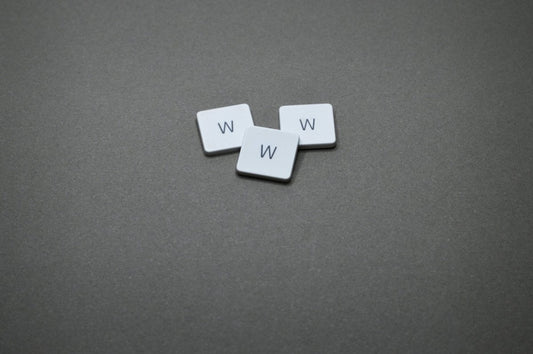Best Domains TLDs for Worldwide Business - Print Peppermint