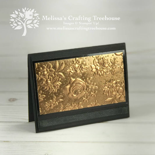 Best Ways to Emboss: A Complete Guide - Print Peppermint