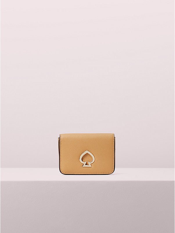 Business Card Holders For Women, Our 5 Favs! - Print Peppermint