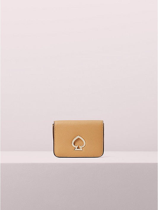 Business Card Holders For Women, Our 5 Favs! - Print Peppermint