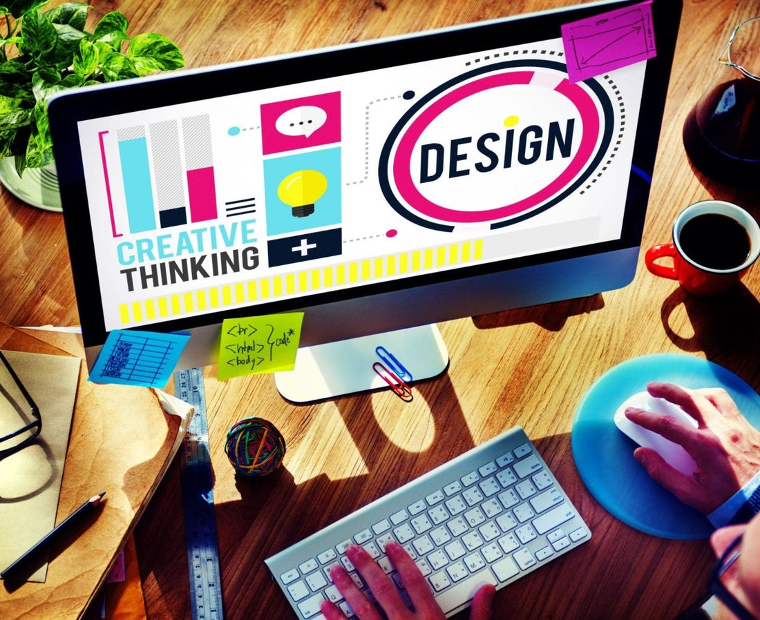 Do you need to have a college degree to be a designer? - Print Peppermint