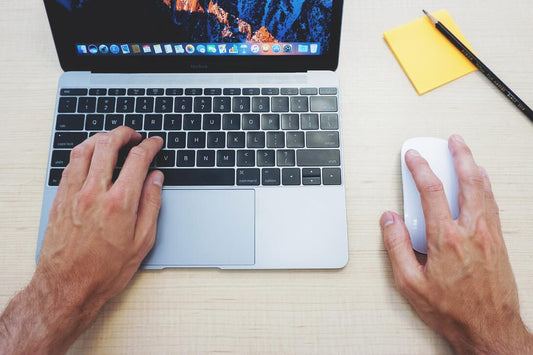 GRAPHIC DESIGNING TRACKPADS: ALL YOU NEED TO KNOW - Print Peppermint