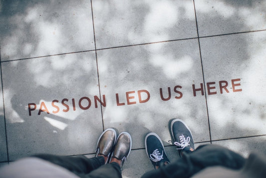 Guerilla Marketing: 12 Out-of-the-Box Ways to Advertise Your Business - Print Peppermint