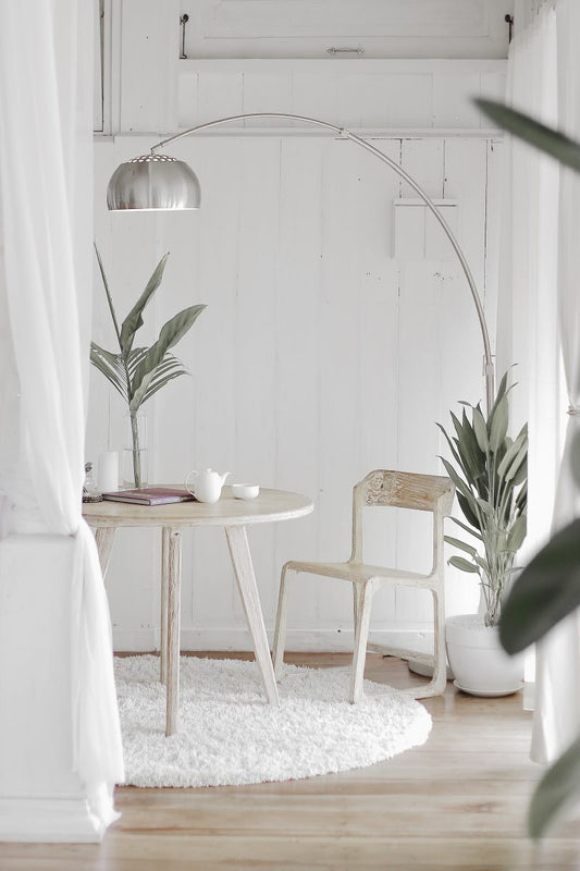 Interior Photography Tips to Create Magazine-Worthy Images - Print Peppermint