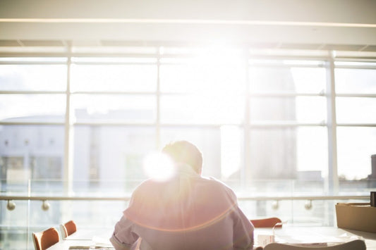 Let There Be Light!: The Top Tips for Shooting in Bright Light - Print Peppermint