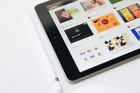 List of Top Free Graphic Design Resources for 2019 - Print Peppermint