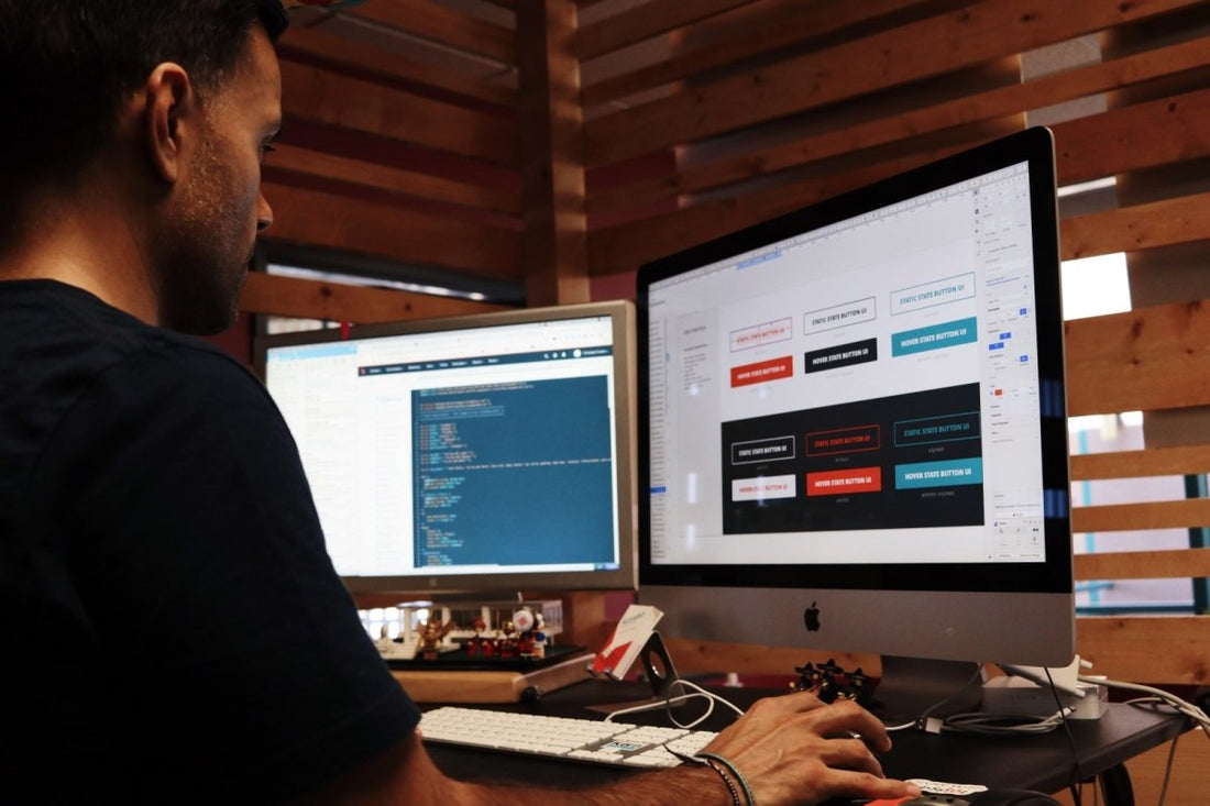 List of Top Free Web Design Tools for 2019 - Print Peppermint