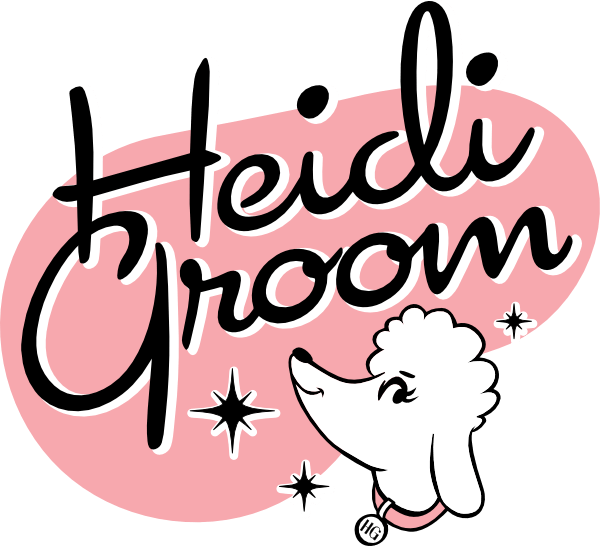 Logo Design: The Truth Revealed - Print Peppermint