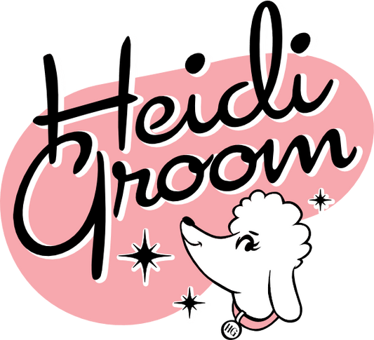 Logo Design: The Truth Revealed - Print Peppermint