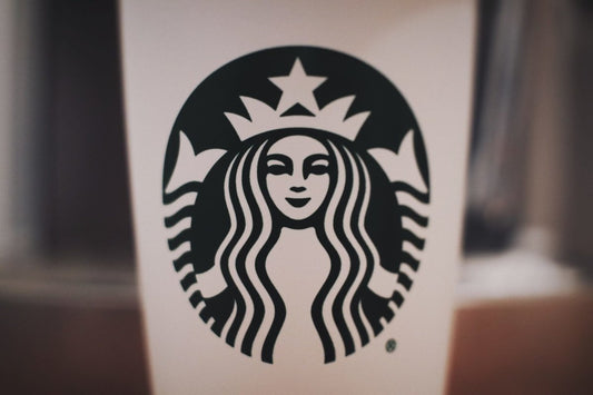 Look At That Logo!: The Top Logo Design Trends of 2019 - Print Peppermint