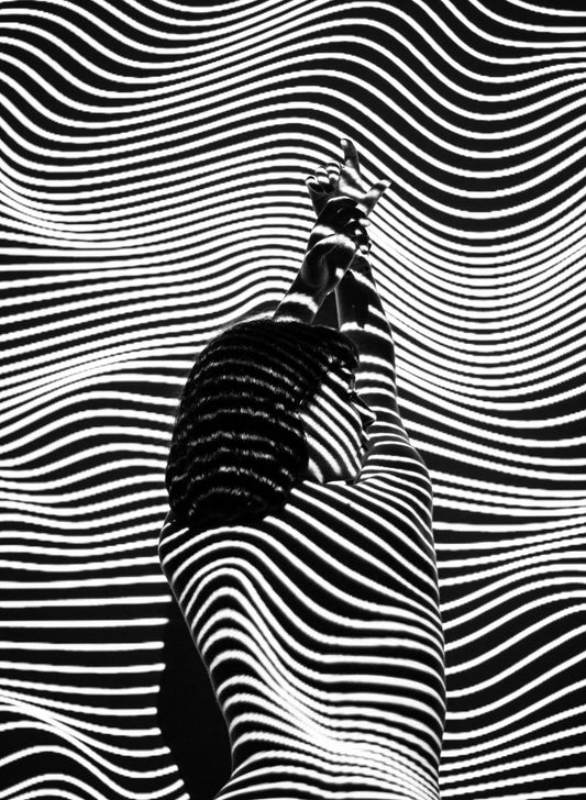 Monochrome 101: The Top Black and White Photography Tips - Print Peppermint
