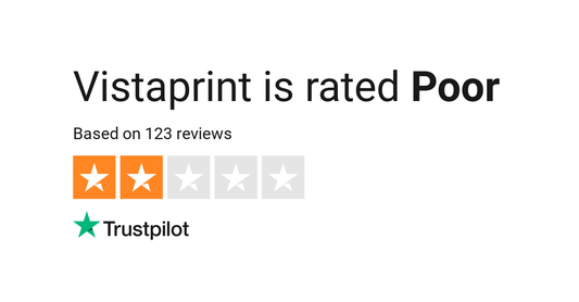 Print Peppermint vs Moo vs Vistaprint: What's the Difference? - Print Peppermint