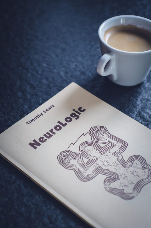 The Principles Behind the Psychology of Logo Design - Print Peppermint