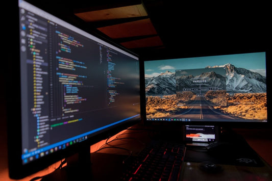 The Top 10 Picks for Photo Editing Software in 2019 - Print Peppermint