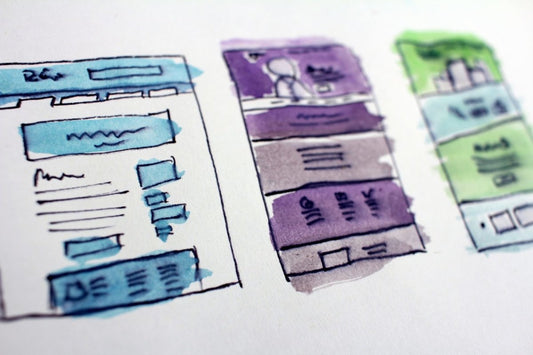 Web Design and SEO: How Your Web Design Affects Your SEO - Print Peppermint