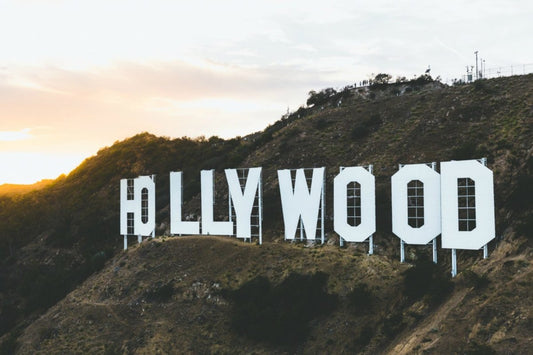 What is kerning, and how can I use it in my designs? - Print Peppermint
