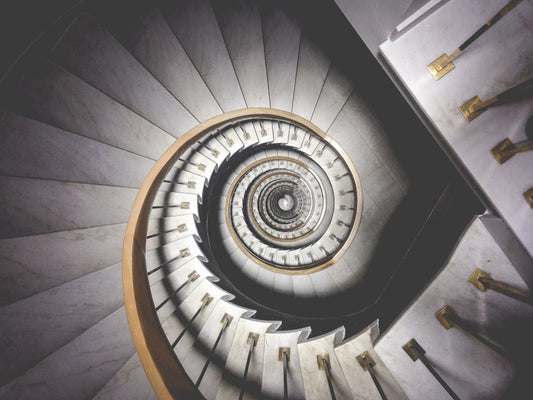 What is the Golden Ratio, and how can you use it in your graphic designs? - Print Peppermint