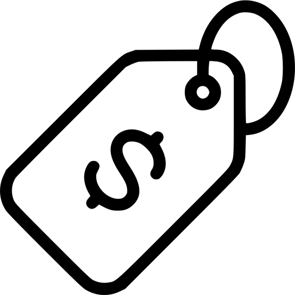 print - _Additional Price - Print Peppermint - custom