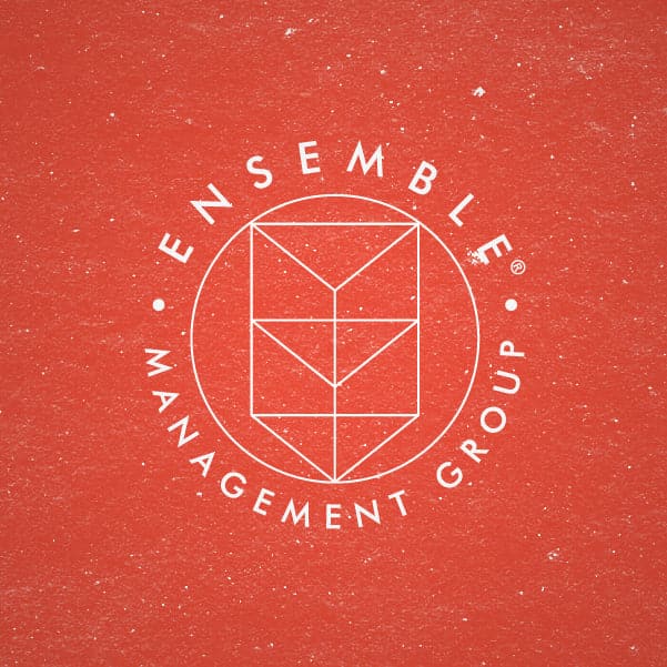 print - Logo Design Service - Print Peppermint - custom