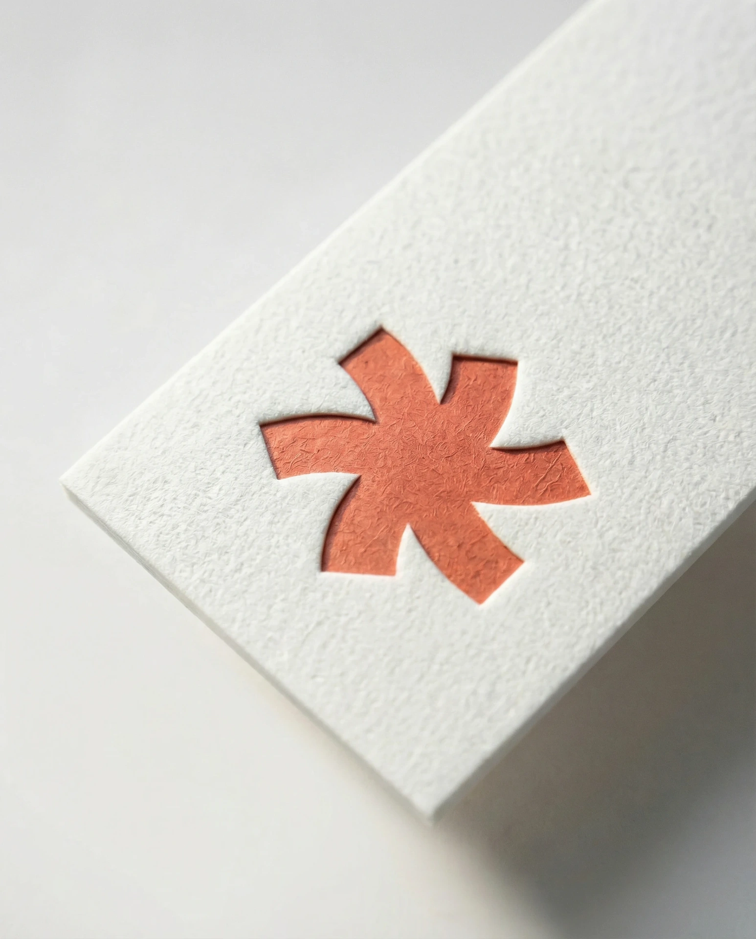 Letterpress