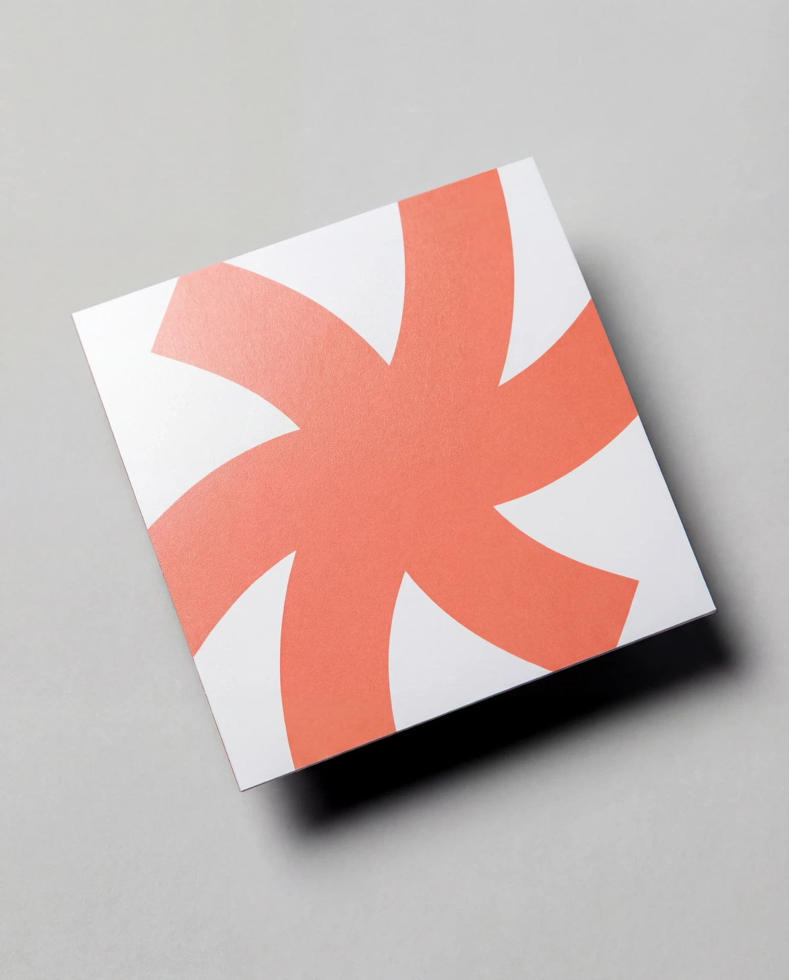 Square Business Cards