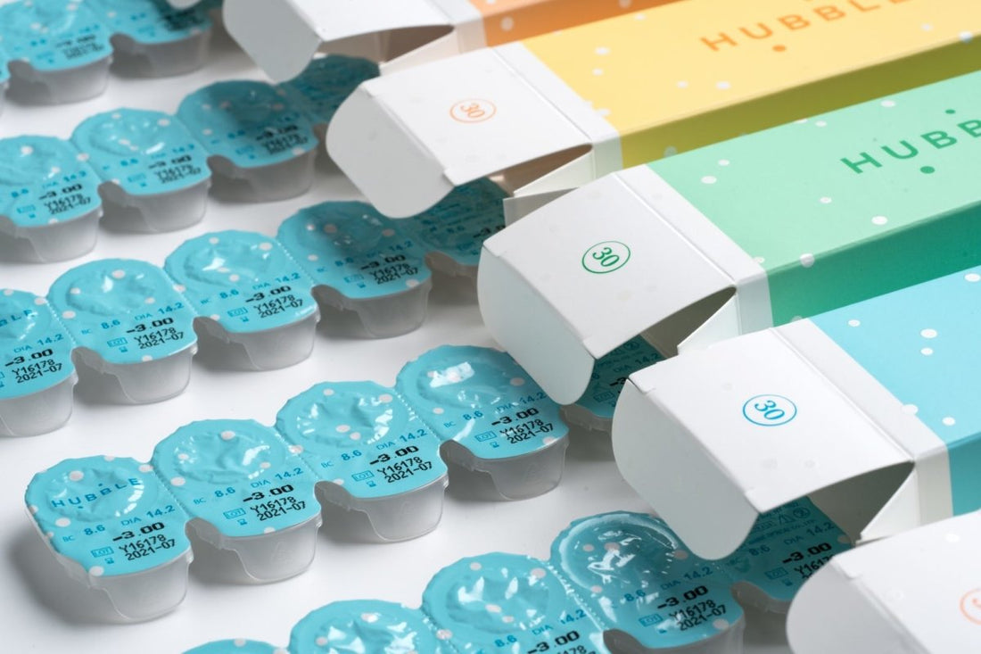 2019 Pentawards Honor Best in Packaging Design Worldwide - Print Peppermint