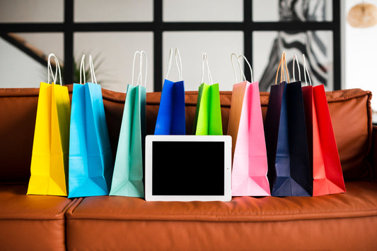Why Print Still Matters in the Digital Age