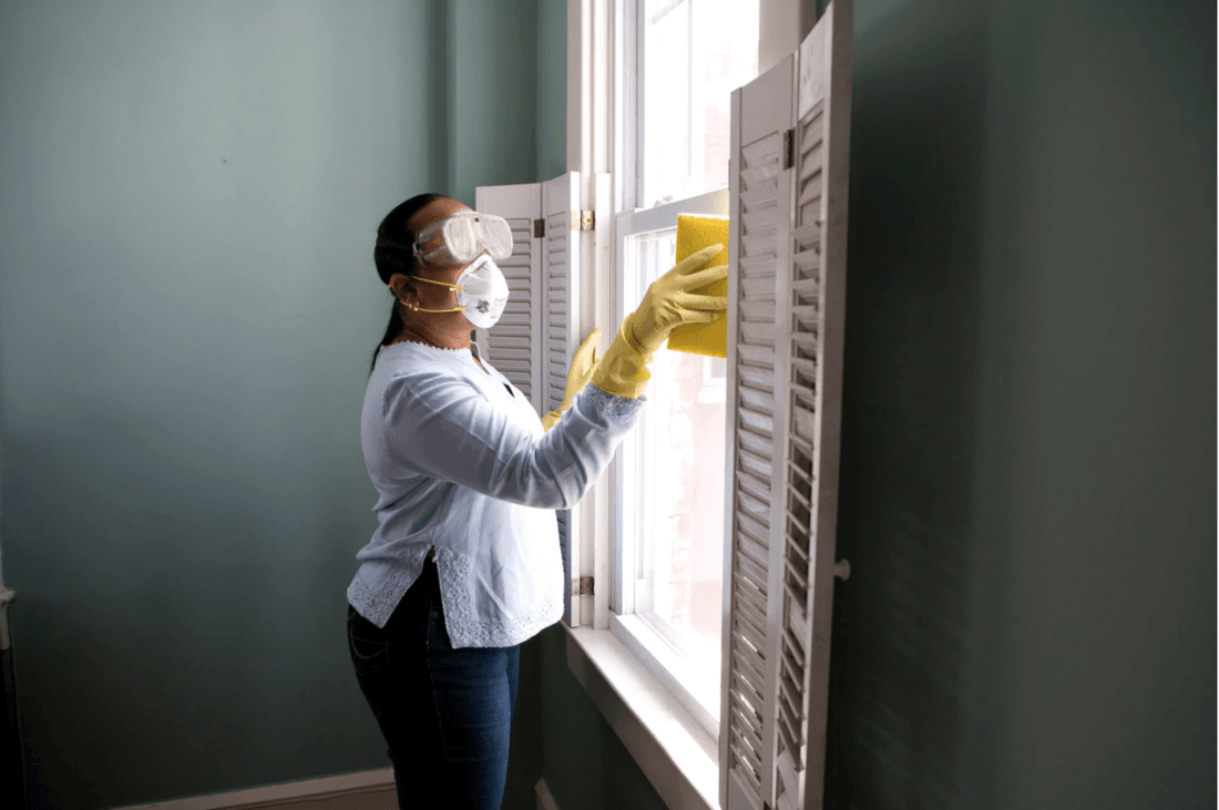 5 Gründe, Ihr Geschäft während der Quarantäne nicht aufzugeben - Print Peppermint