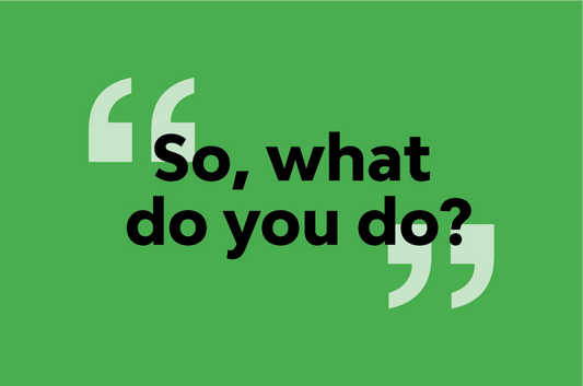 8 Tips to Write An Introduction For a Design Project - Print Peppermint
