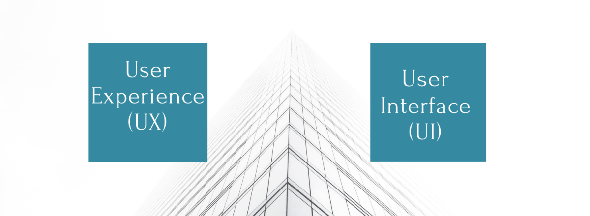 8 UX/UI Tips to Help Your Digital Marketing Strategy – Print Peppermint