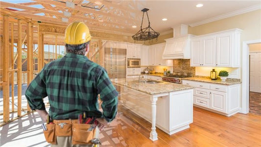 https://www.bizbuysell.com/Business-Opportunity/Home-Remodeling-Company-with-Showroom/2077993/