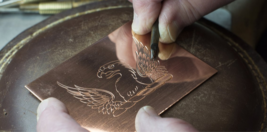 https://www.goldsmiths-centre.org/industry-profiles/profiles-engraver/