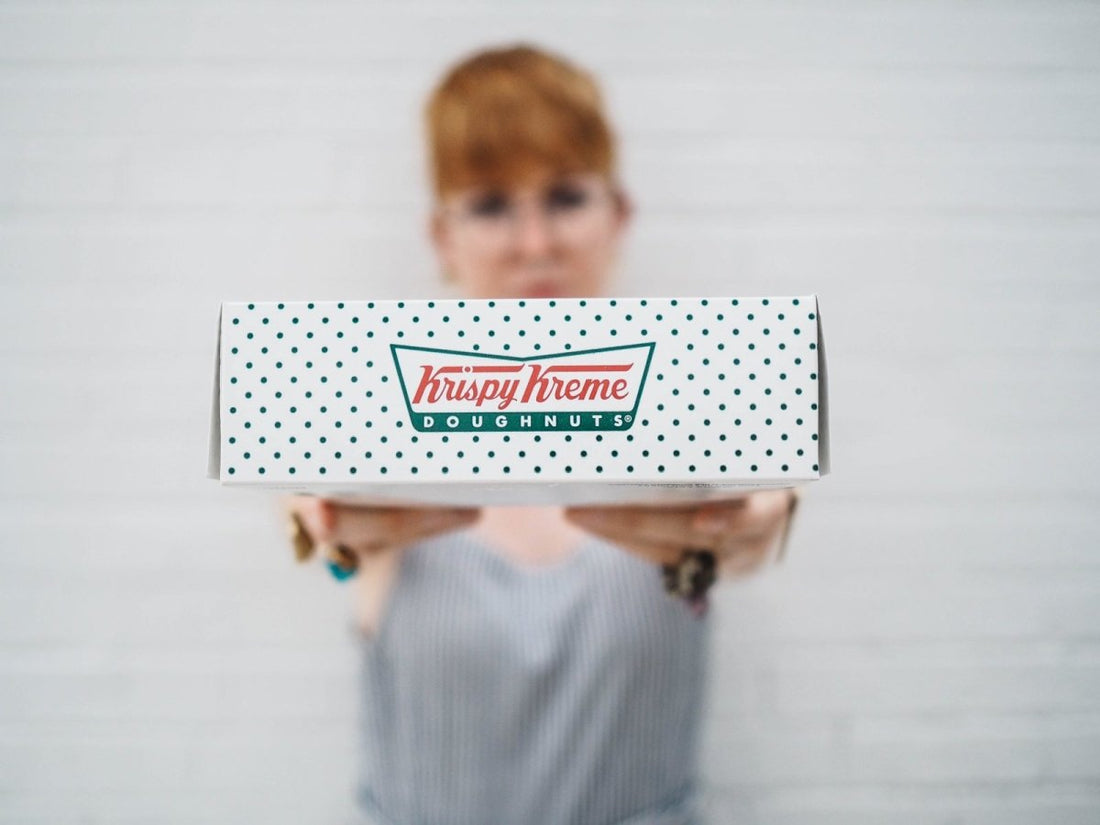 Beste Verpackungsdesigns von Grafikdesign-Studenten - Print Peppermint