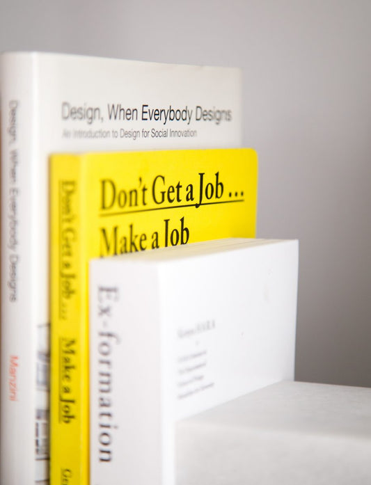 Chapter 3: Basic Design Principles Before You Start - Print Peppermint
